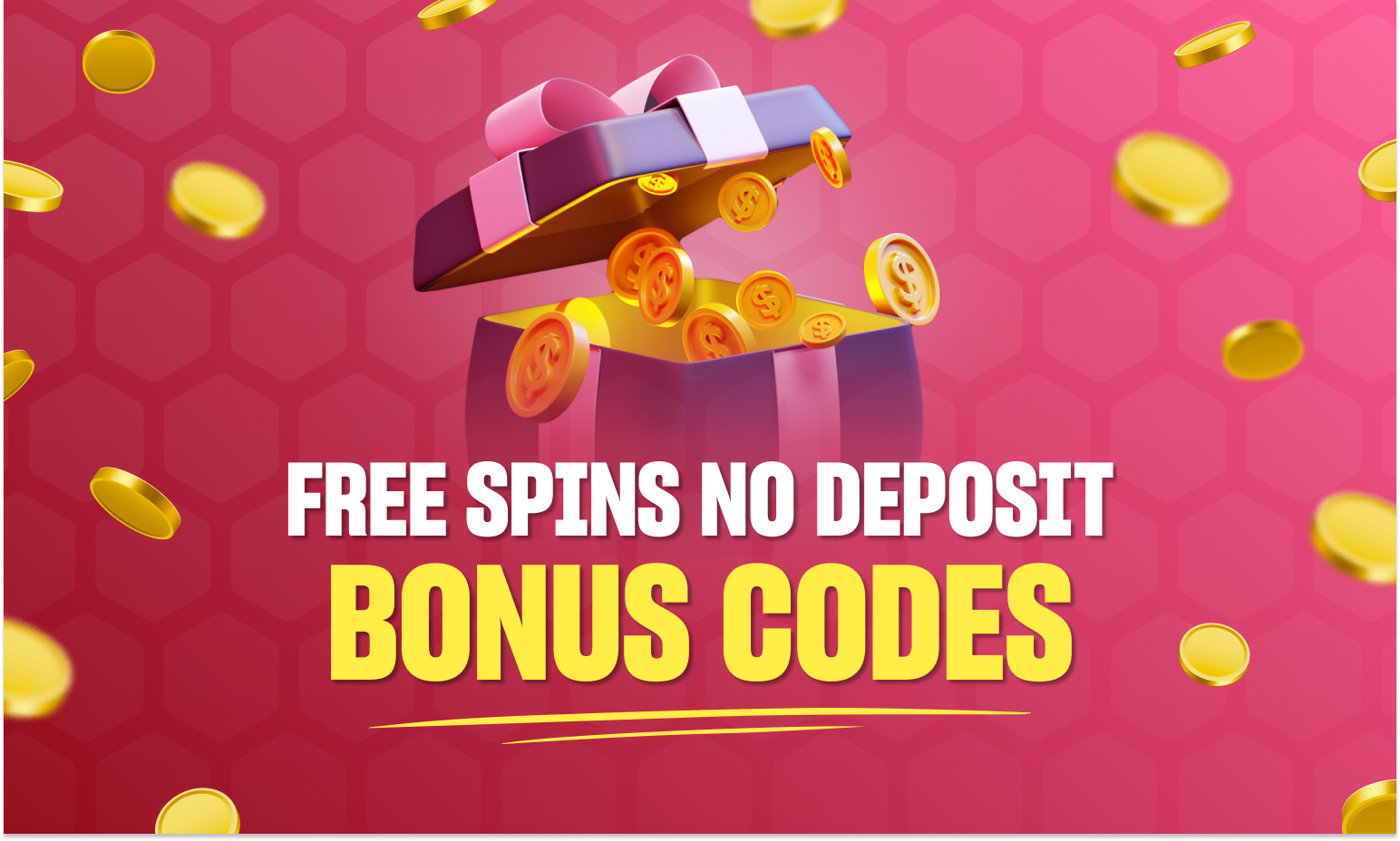 7Bit Casino: Leading The 2025 No KYC Casino Market With Instant Withdrawals 7Bit Casino: Leading The 2025 No KYC Casino Market With Instant Withdrawals
