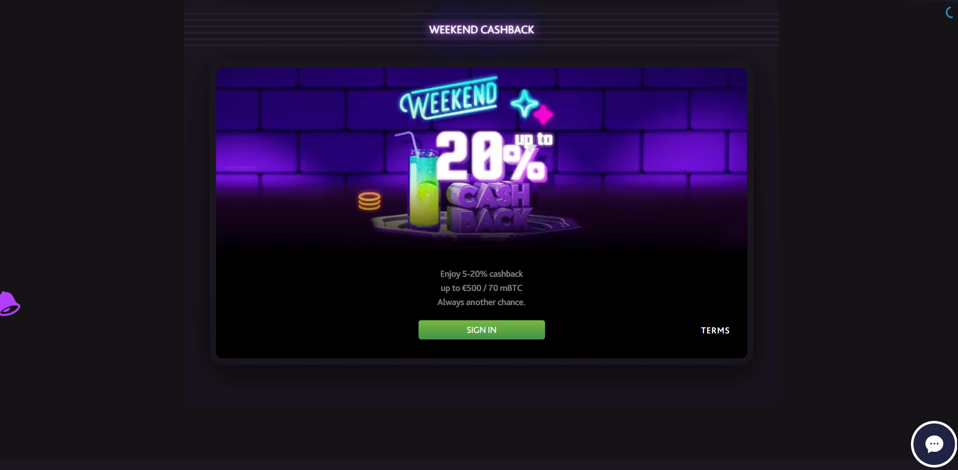 7Bit Casino Review: A Top Choice For New Zealand Players 7Bit Casino Review: A Top Choice For New Zealand Players