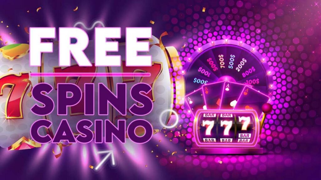 7Bit Casino: Top Choice For Real Money Online Casino Players 7Bit Casino: Top Choice For Real Money Online Casino Players