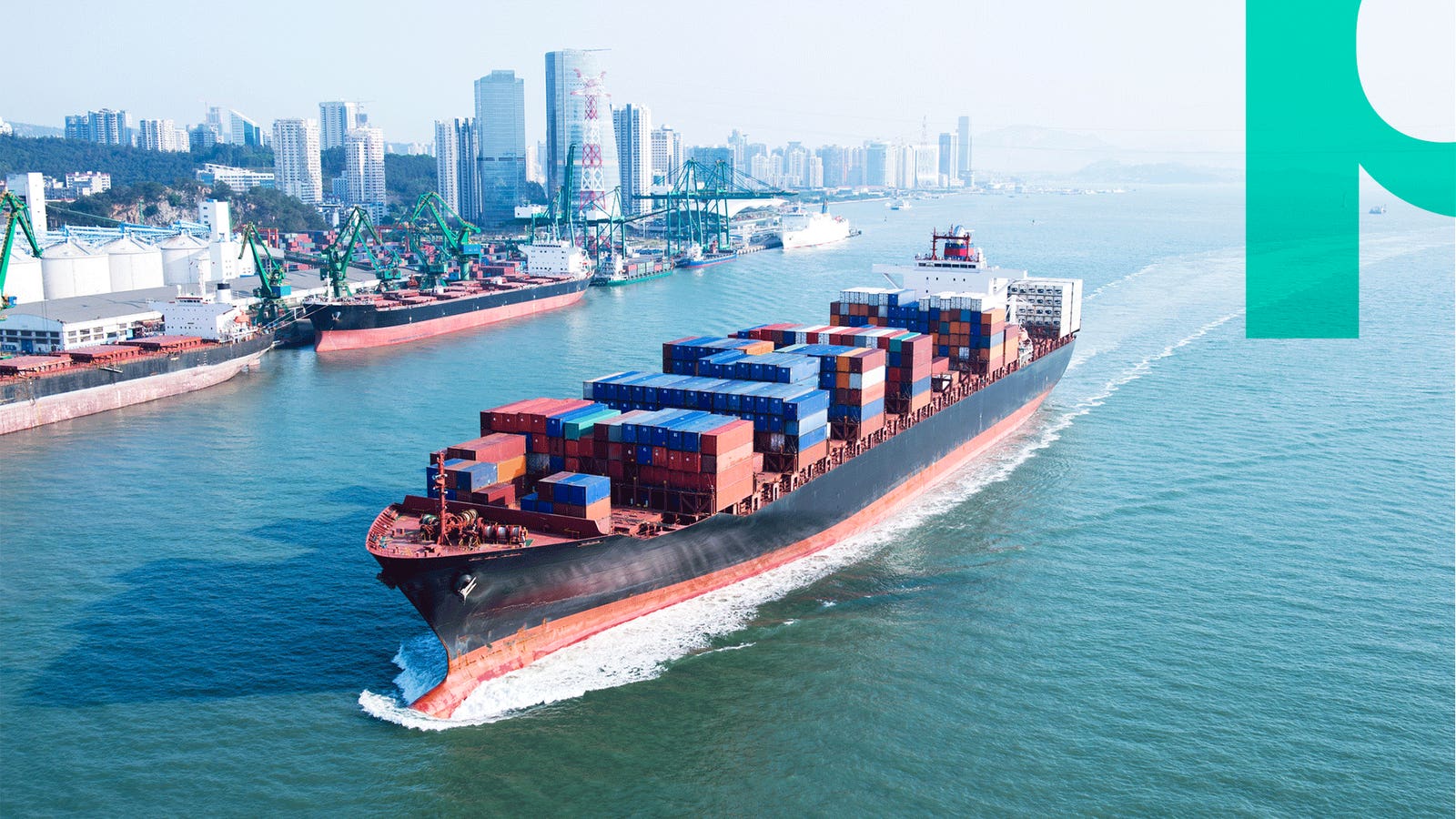 7% Drop In Amsterdam Stocks: Trade War Uncertainty Shakes Market 7% Drop In Amsterdam Stocks: Trade War Uncertainty Shakes Market