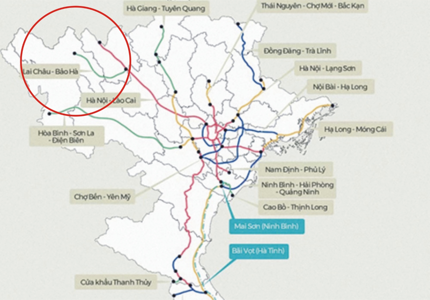 7 Dự Án Kết Nối Giao Thông TP.HCM - Long An: Đánh Giá Và Ưu Tiên 7 Dự Án Kết Nối Giao Thông TP.HCM - Long An: Đánh Giá Và Ưu Tiên