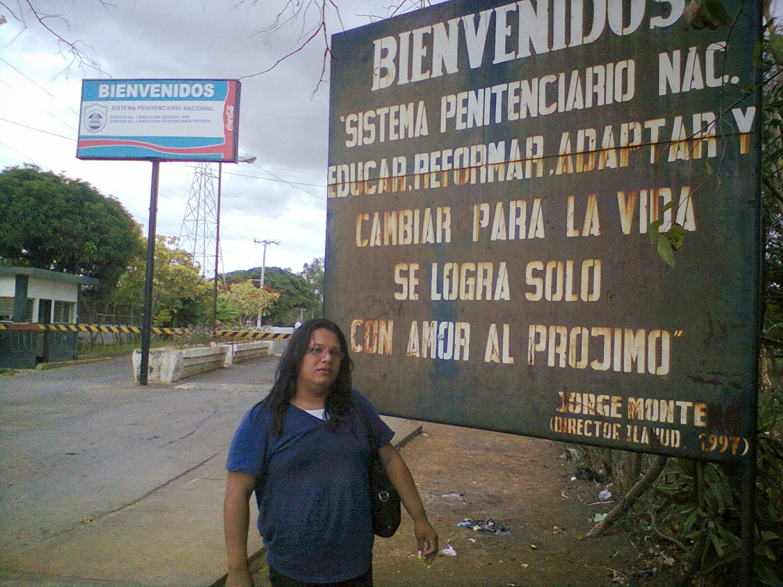 7 Nuevos Vehículos Para Mejorar La Eficiencia Del Sistema Penitenciario 7 Nuevos Vehículos Para Mejorar La Eficiencia Del Sistema Penitenciario
