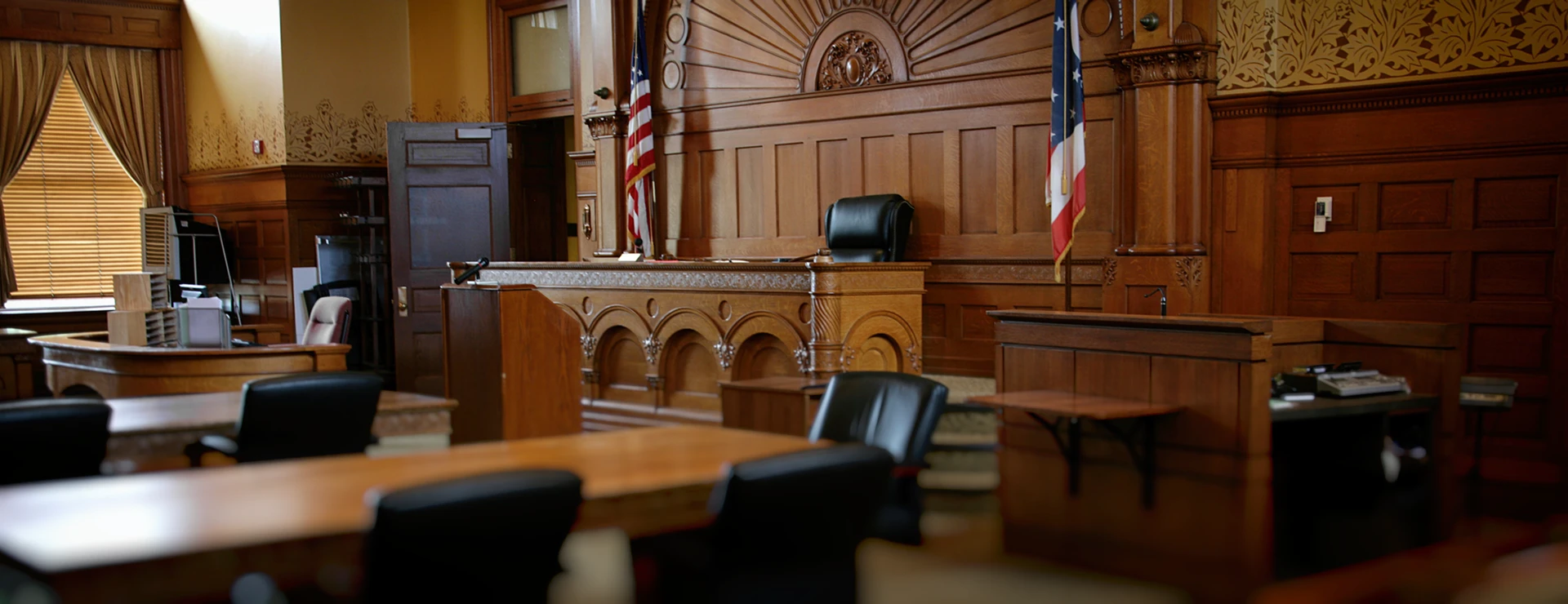 7-Year Prison Term For GPB Capital Founder David Gentile In Ponzi Case 7-Year Prison Term For GPB Capital Founder David Gentile In Ponzi Case