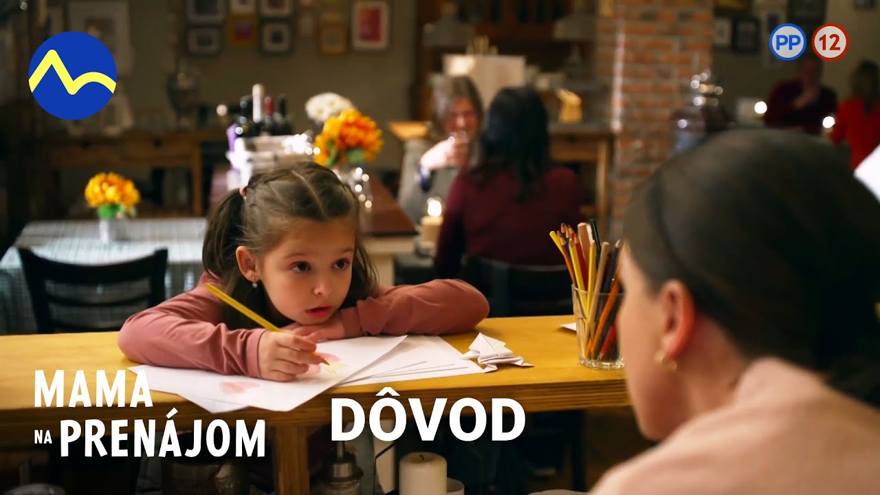 74% Ľudí By Odmietlo Prenájom Nehnuteľnosti Rómovi: Prečo? 74% Ľudí By Odmietlo Prenájom Nehnuteľnosti Rómovi: Prečo?