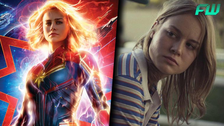 75% Rotten Tomatoes: Tom Hiddleston & Brie Larson's Monsterverse Movie - Free Streaming Next Month 75% Rotten Tomatoes: Tom Hiddleston & Brie Larson's Monsterverse Movie - Free Streaming Next Month