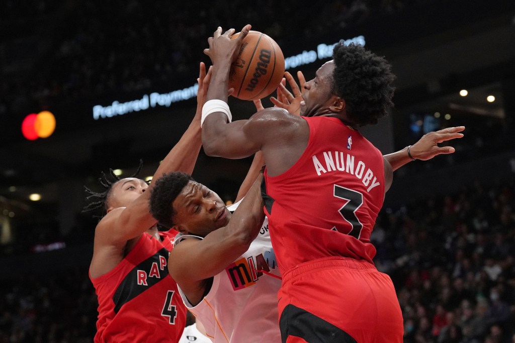 76ers Sufren Novena Derrota Ante Knicks: Anunoby Destaca Con 27 Puntos 76ers Sufren Novena Derrota Ante Knicks: Anunoby Destaca Con 27 Puntos