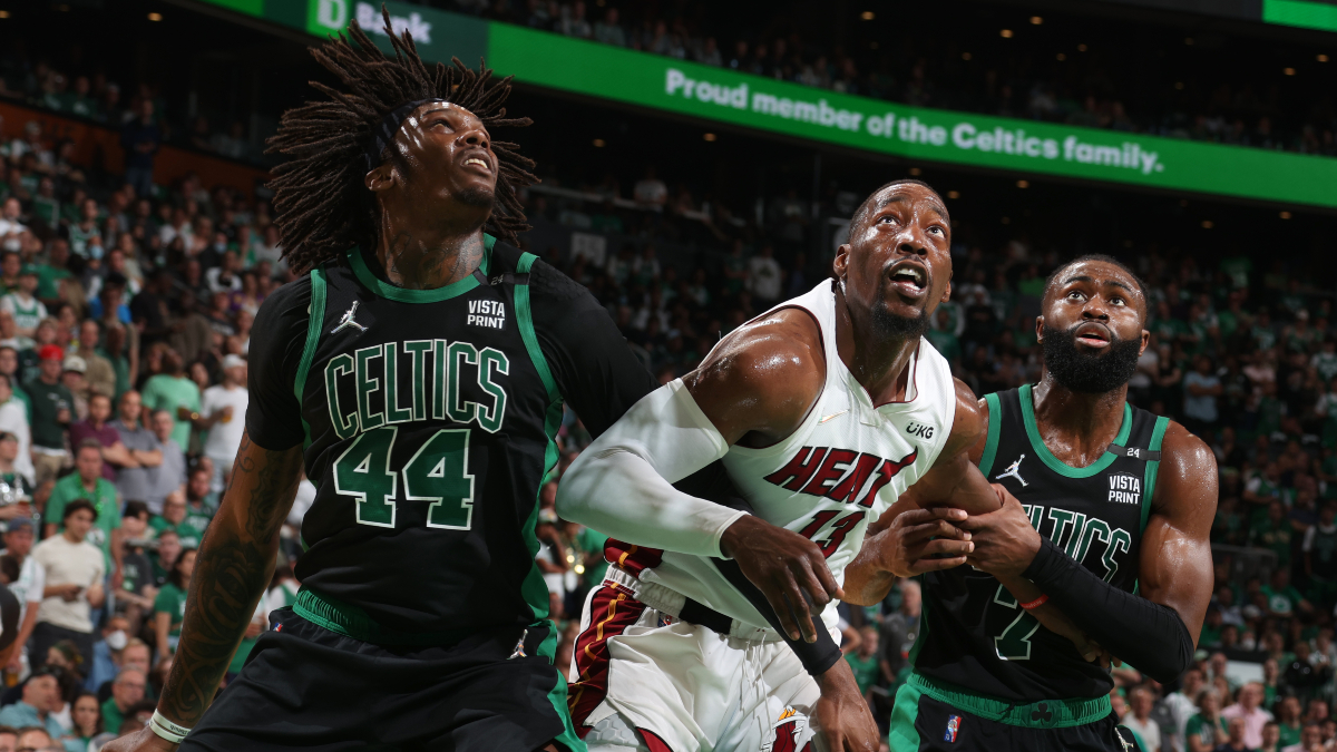 76ers Vs. Celtics Game Prediction: Breaking Down The Eastern Conference Rivalry 76ers Vs. Celtics Game Prediction: Breaking Down The Eastern Conference Rivalry