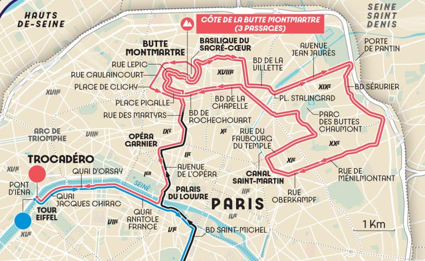 8 Mars À Biarritz : Discussions Et Échanges Autour Du Parcours Des Femmes 8 Mars À Biarritz : Discussions Et Échanges Autour Du Parcours Des Femmes