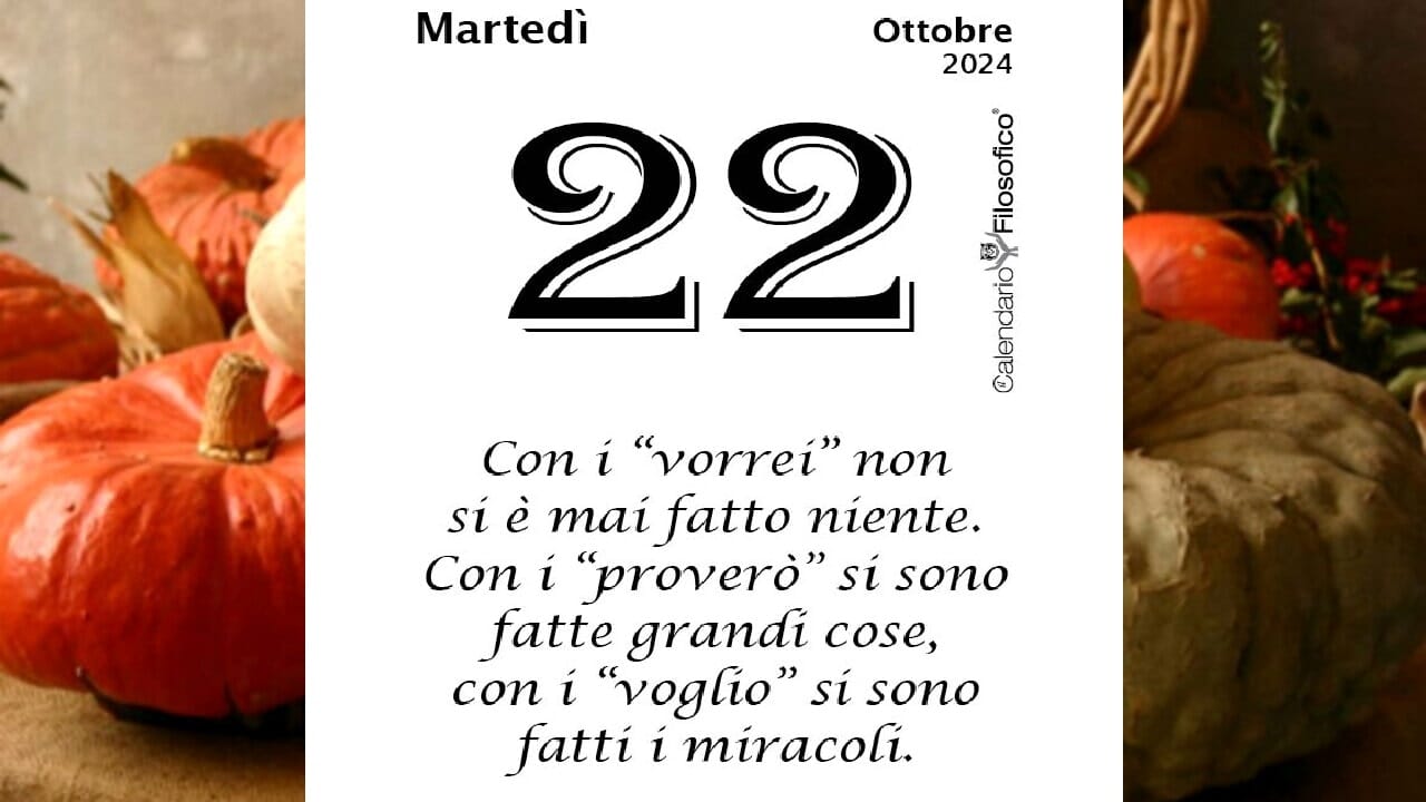 8 Marzo: Almanacco, Santo Del Giorno, Compleanni E Proverbio 8 Marzo: Almanacco, Santo Del Giorno, Compleanni E Proverbio