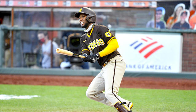 80-Game Ban For Jurickson Profar: MLB's PED Policy In Action 80-Game Ban For Jurickson Profar: MLB's PED Policy In Action