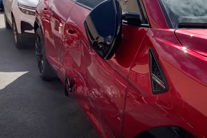 80 Millió Forintért Extrák: Ezt Kapta Ez A Porsche 911 80 Millió Forintért Extrák: Ezt Kapta Ez A Porsche 911