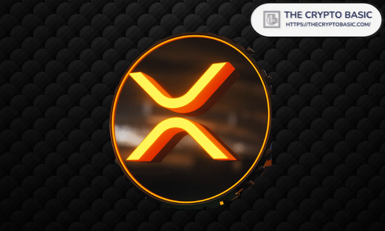 $800 Million Week 1 XRP ETF Inflows: A Realistic Possibility? $800 Million Week 1 XRP ETF Inflows: A Realistic Possibility?