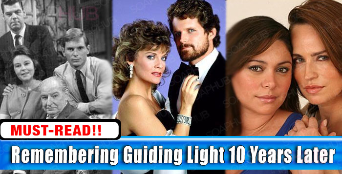 80s Soap Opera Icon Dies: Remembering The Cast Of Dallas 80s Soap Opera Icon Dies: Remembering The Cast Of Dallas
