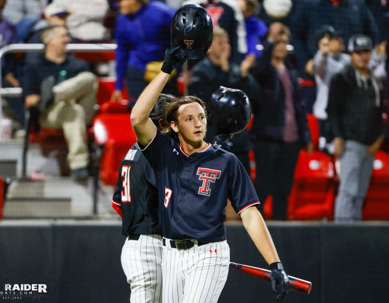 86-80 Win: Arizona Defeats Short-Handed Texas Tech In Big 12 Semis 86-80 Win: Arizona Defeats Short-Handed Texas Tech In Big 12 Semis