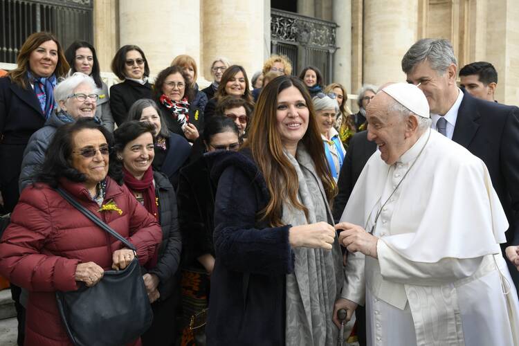 9 Potential Candidates To Lead The Catholic Church After Pope Francis 9 Potential Candidates To Lead The Catholic Church After Pope Francis