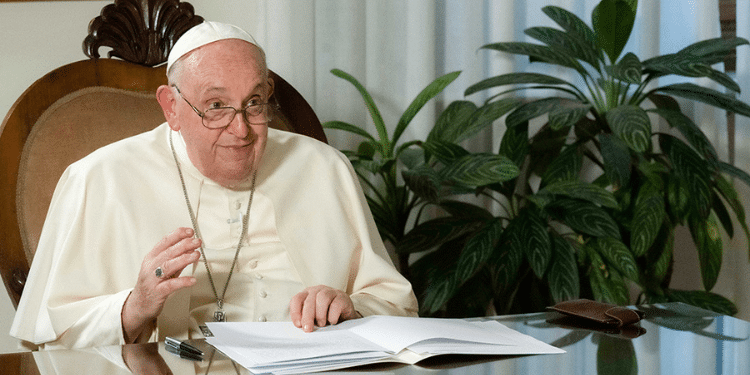 9 Potential Popes: Examining The Leading Candidates For The Papacy 9 Potential Popes: Examining The Leading Candidates For The Papacy