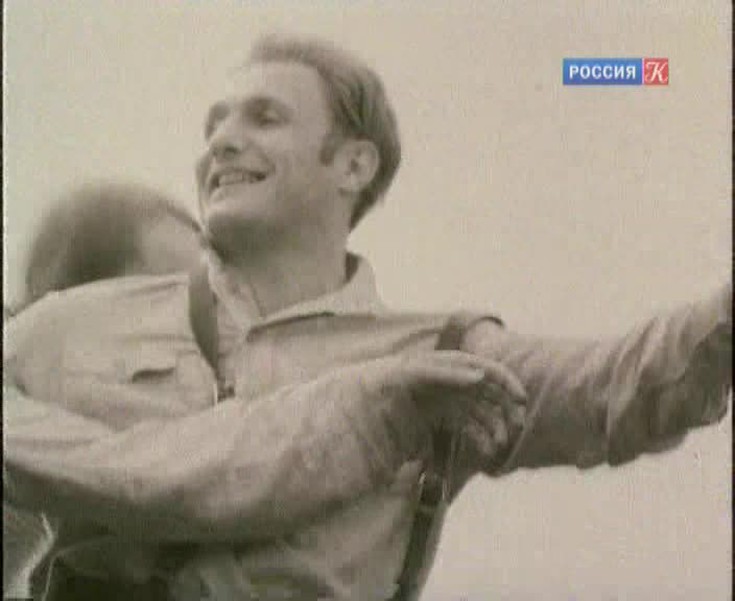 90 Лет Со Дня Рождения Сергея Юрского: Интеллект, Юмор И Парадоксы Гения 90 Лет Со Дня Рождения Сергея Юрского: Интеллект, Юмор И Парадоксы Гения