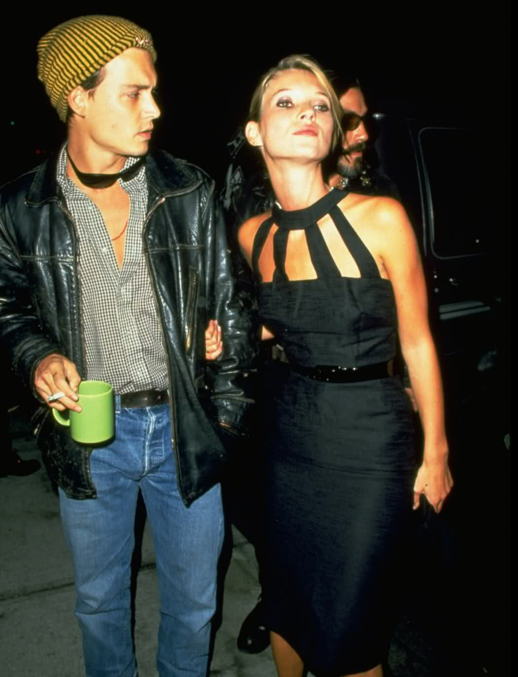 90s Throwback: See If You're In Our Photo Gallery 90s Throwback: See If You're In Our Photo Gallery
