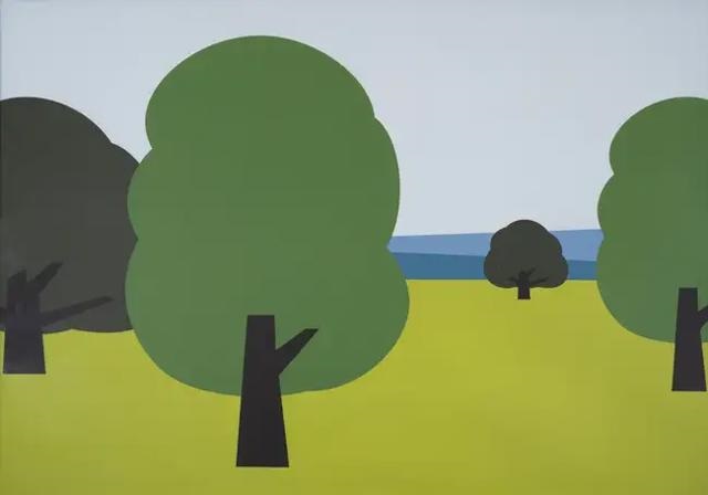 A Banksy Bonanza: Six Screenprints And A Handmade Tool