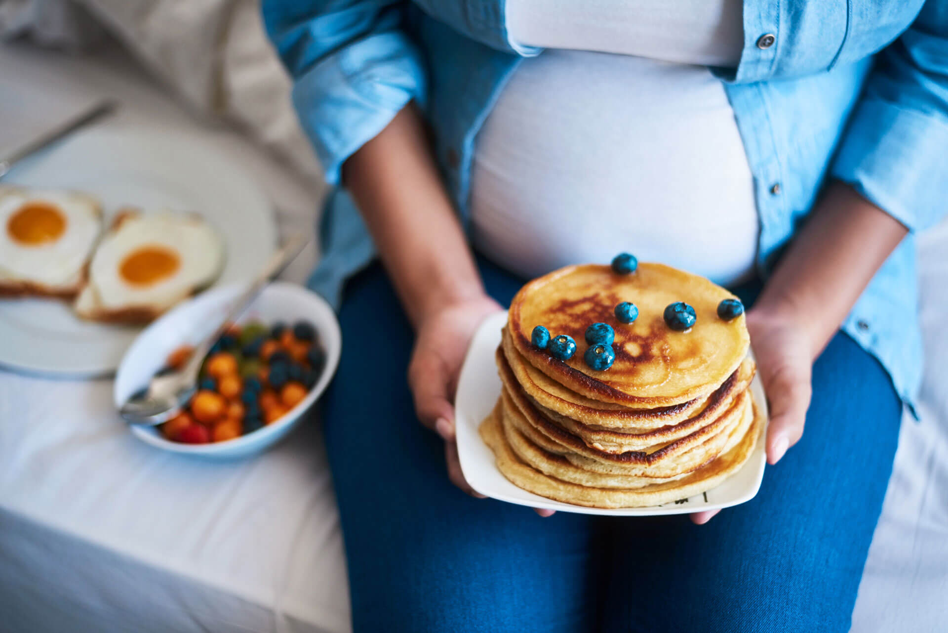 A Chocolate Bar's Rise: From Pregnancy Craving To Inflation Driver A Chocolate Bar's Rise: From Pregnancy Craving To Inflation Driver