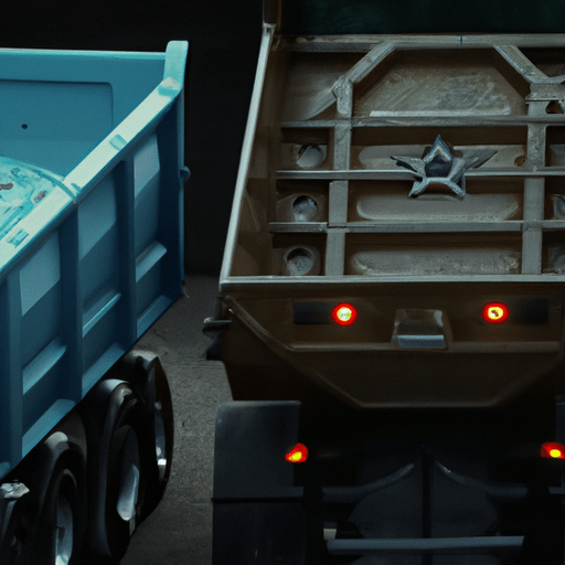A Comparative Study Of Teaser Trailers: High Vs. Low Performance A Comparative Study Of Teaser Trailers: High Vs. Low Performance