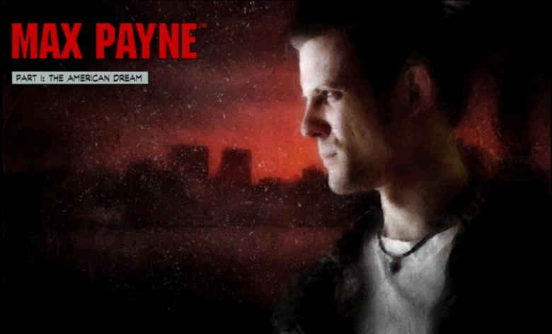 A Comprehensive Guide To The Max Payne Films A Comprehensive Guide To The Max Payne Films
