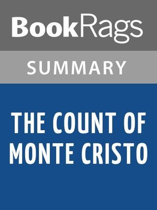 A Comprehensive Review Of Alexandre Dumas' The Count Of Monte Cristo A Comprehensive Review Of Alexandre Dumas' The Count Of Monte Cristo