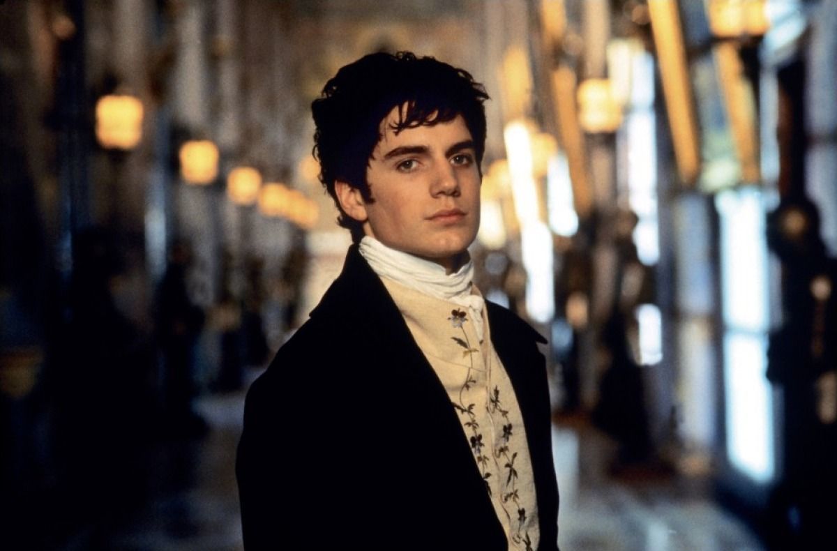 A Critical Analysis Of The Count Of Monte Cristo: Characters And Plot A Critical Analysis Of The Count Of Monte Cristo: Characters And Plot