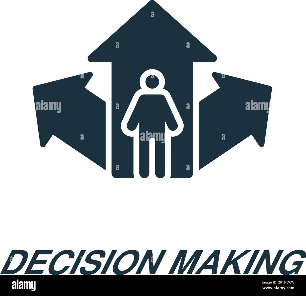 A Critical Decision: George Russell's Impact On Mercedes' Development A Critical Decision: George Russell's Impact On Mercedes' Development