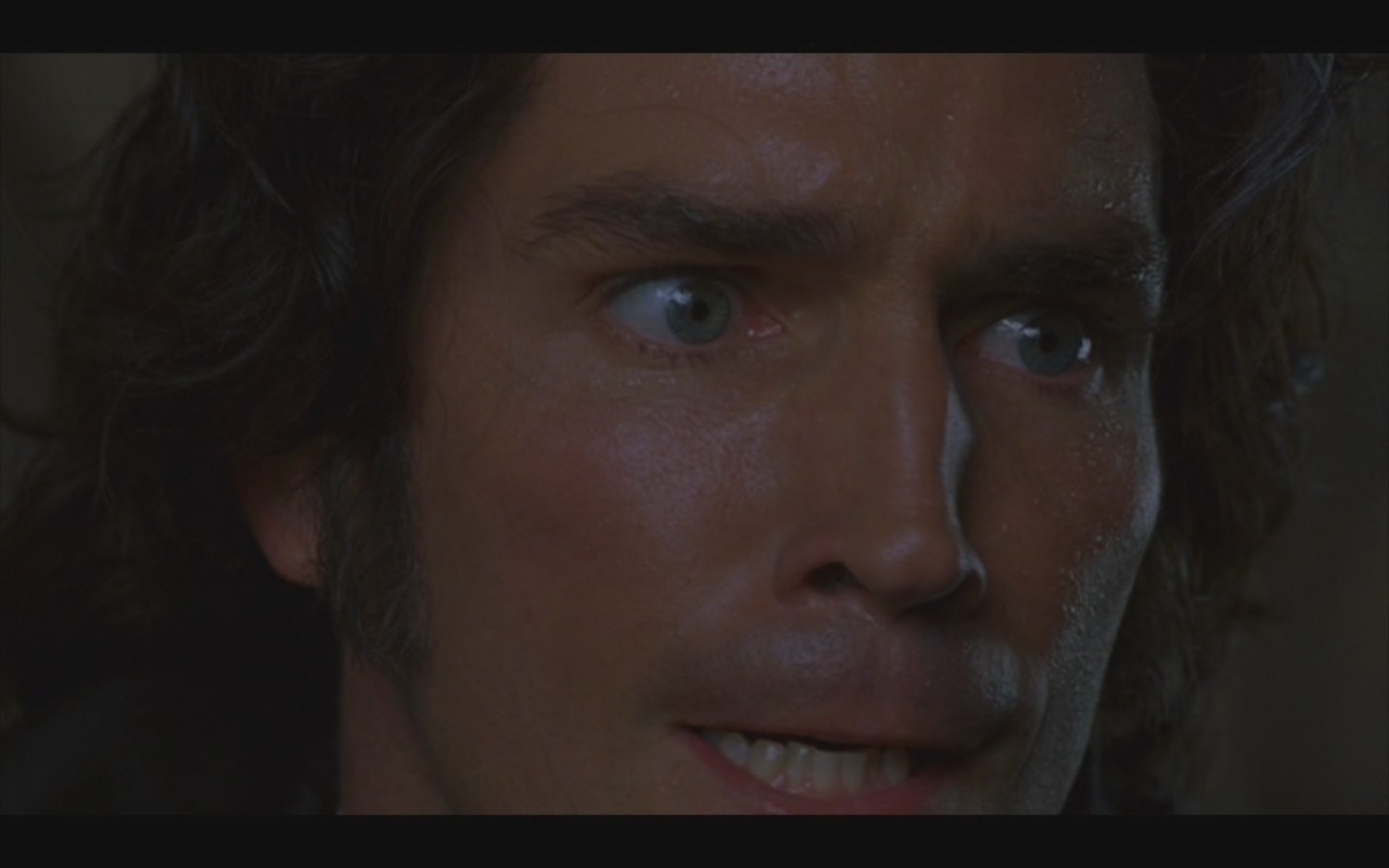 A Critical Look At The Count Of Monte Cristo A Critical Look At The Count Of Monte Cristo