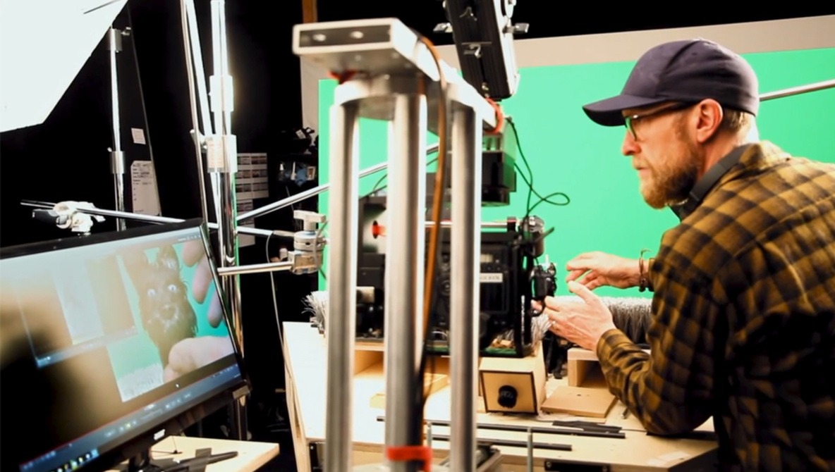 A Critical Look At Wes Anderson's Latest Film: Style Over Substance?