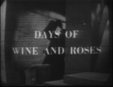 A Dallas Star's Death: The End Of A Golden Age Of Television A Dallas Star's Death: The End Of A Golden Age Of Television