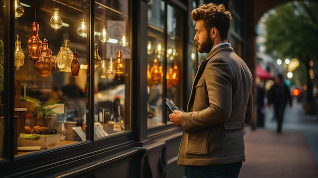 A Data-Driven Analysis Of New Business Hot Spots Across The Country