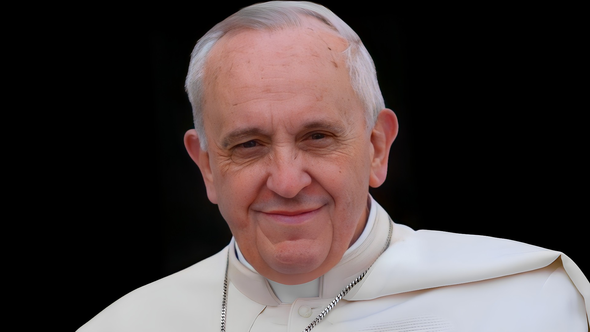 A Deep Dive Into The Papal Conclave: Rules, Procedures, And History A Deep Dive Into The Papal Conclave: Rules, Procedures, And History