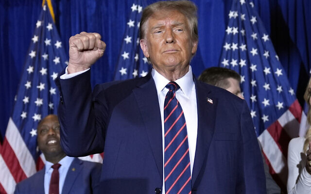 A Deep Dive Into Trump's Proposed Golden Dome Missile Defense System A Deep Dive Into Trump's Proposed Golden Dome Missile Defense System