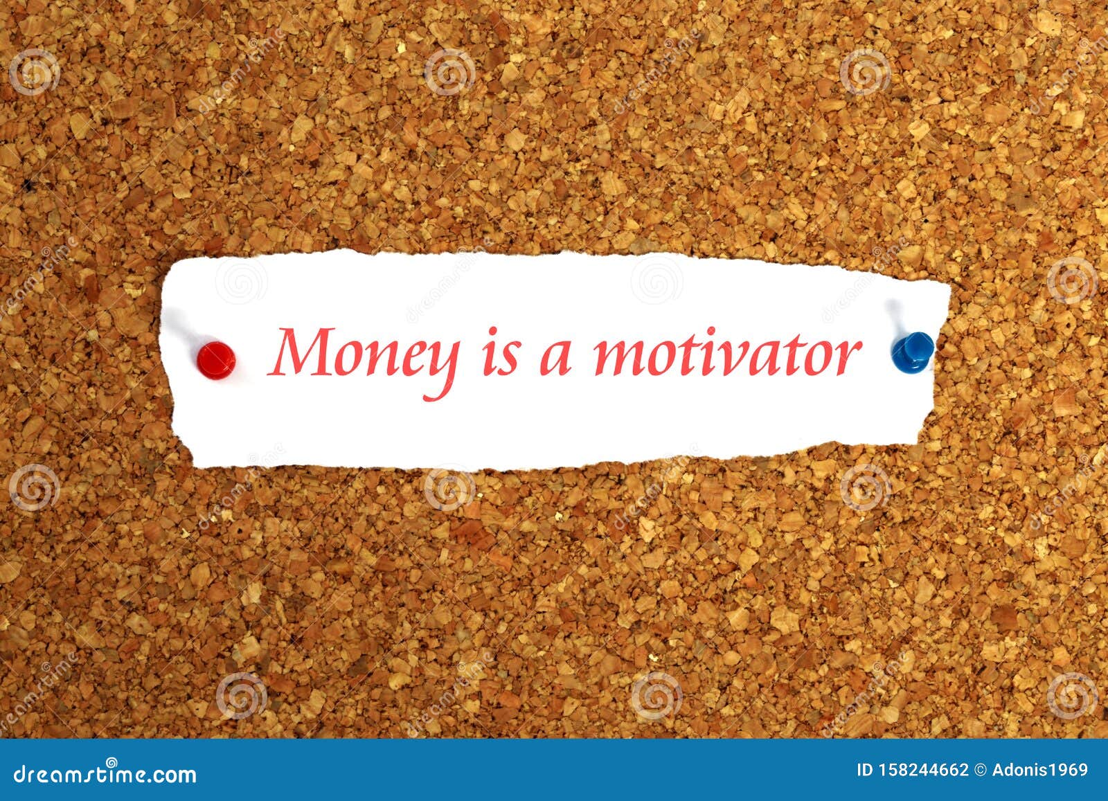 A Deeper Dive Into Berlanga's Career Trajectory: Is Money The Motivator? A Deeper Dive Into Berlanga's Career Trajectory: Is Money The Motivator?