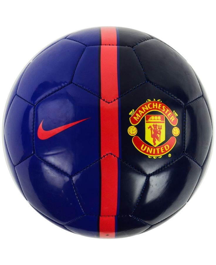 A Devoted Fan's Passing: Family's Moving Tribute To Poppy, A Manchester United Supporter A Devoted Fan's Passing: Family's Moving Tribute To Poppy, A Manchester United Supporter