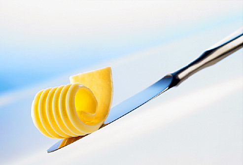 A Doctor's Urgent Warning: This Food Could Shorten Your Life A Doctor's Urgent Warning: This Food Could Shorten Your Life
