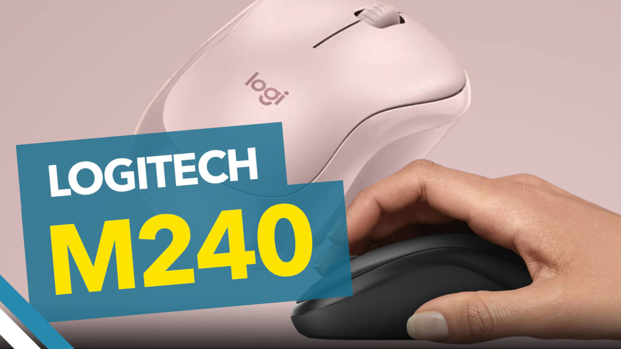 A Durable Logitech Mouse: Design And Longevity Considerations A Durable Logitech Mouse: Design And Longevity Considerations