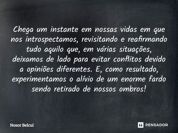A Icônica Frase De Um Filme: Revisitando Um Clássico 20 Anos Depois A Icônica Frase De Um Filme: Revisitando Um Clássico 20 Anos Depois