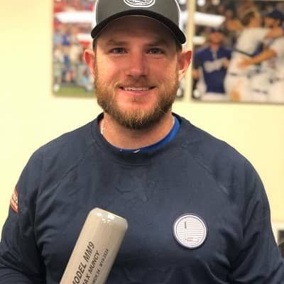 A Look At The Jacob Wilson And Max Muncy Reunion For The 2025 Opening Day A Look At The Jacob Wilson And Max Muncy Reunion For The 2025 Opening Day