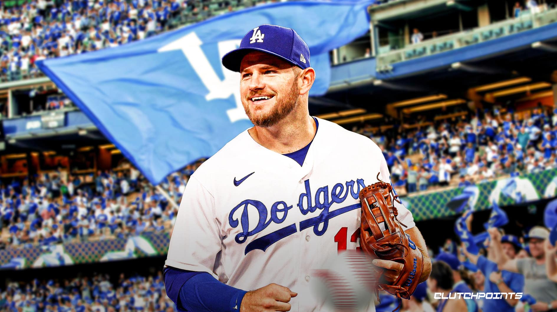 A Max Muncy Meets Dodgers Max Muncy: An Imagined Conversation A Max Muncy Meets Dodgers Max Muncy: An Imagined Conversation