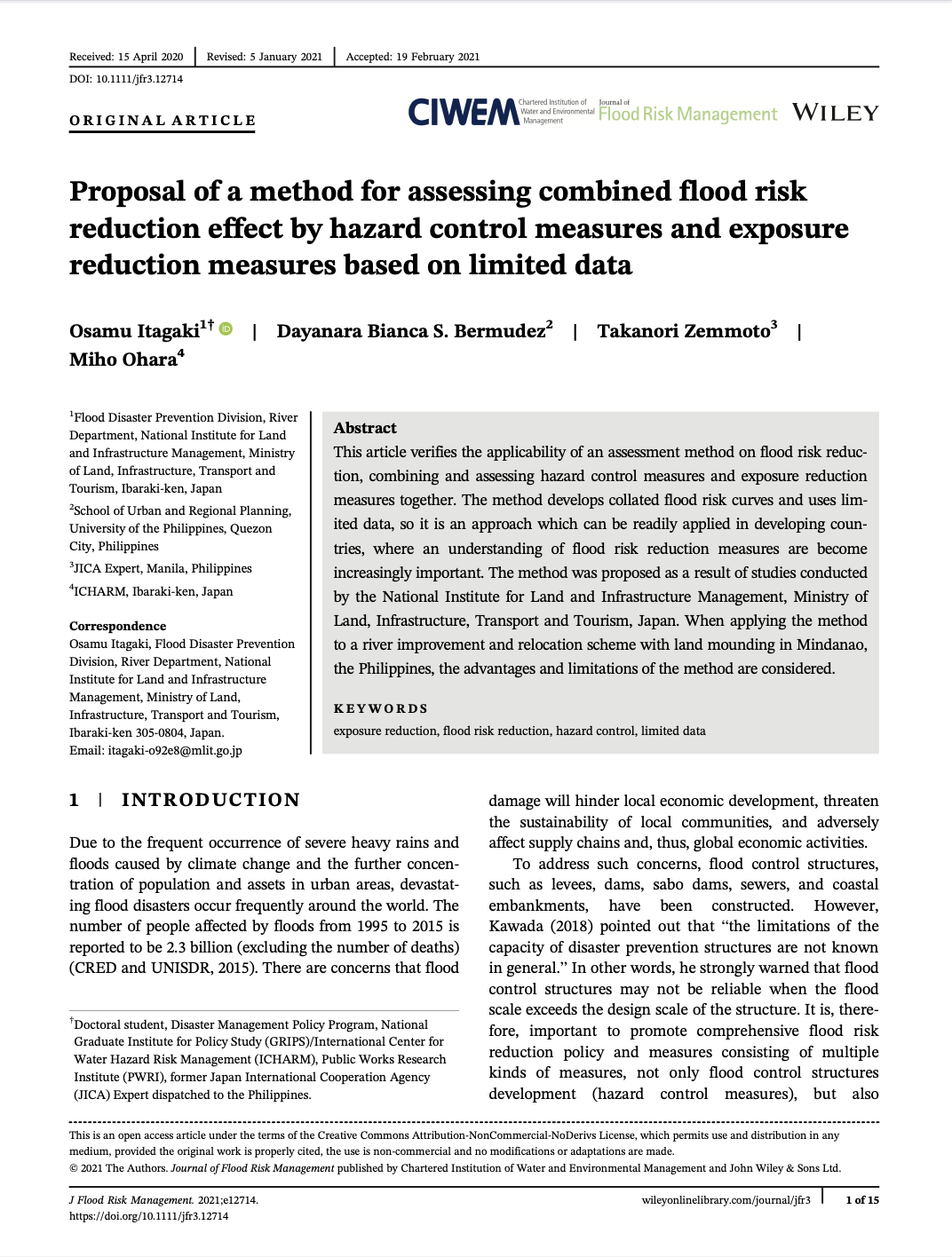 A Pan-Nordic Defense: Assessing The Combined Strengths Of Swedish And Finnish Military Assets A Pan-Nordic Defense: Assessing The Combined Strengths Of Swedish And Finnish Military Assets