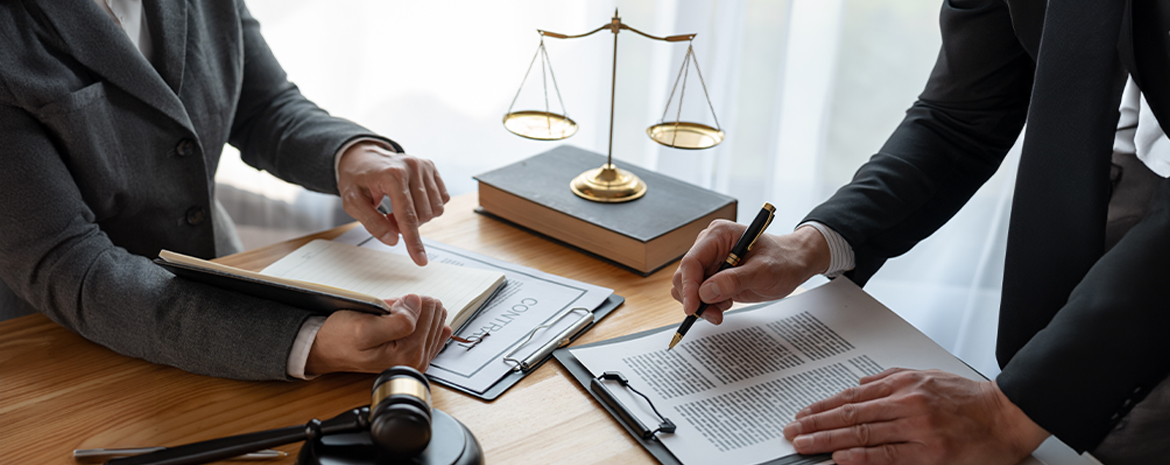A Place In The Sun: Navigating The Legal And Financial Aspects Of Overseas Property Investment A Place In The Sun: Navigating The Legal And Financial Aspects Of Overseas Property Investment