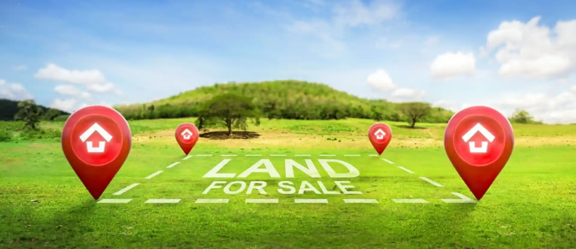 A Place In The Sun: Top Locations And Investment Opportunities A Place In The Sun: Top Locations And Investment Opportunities