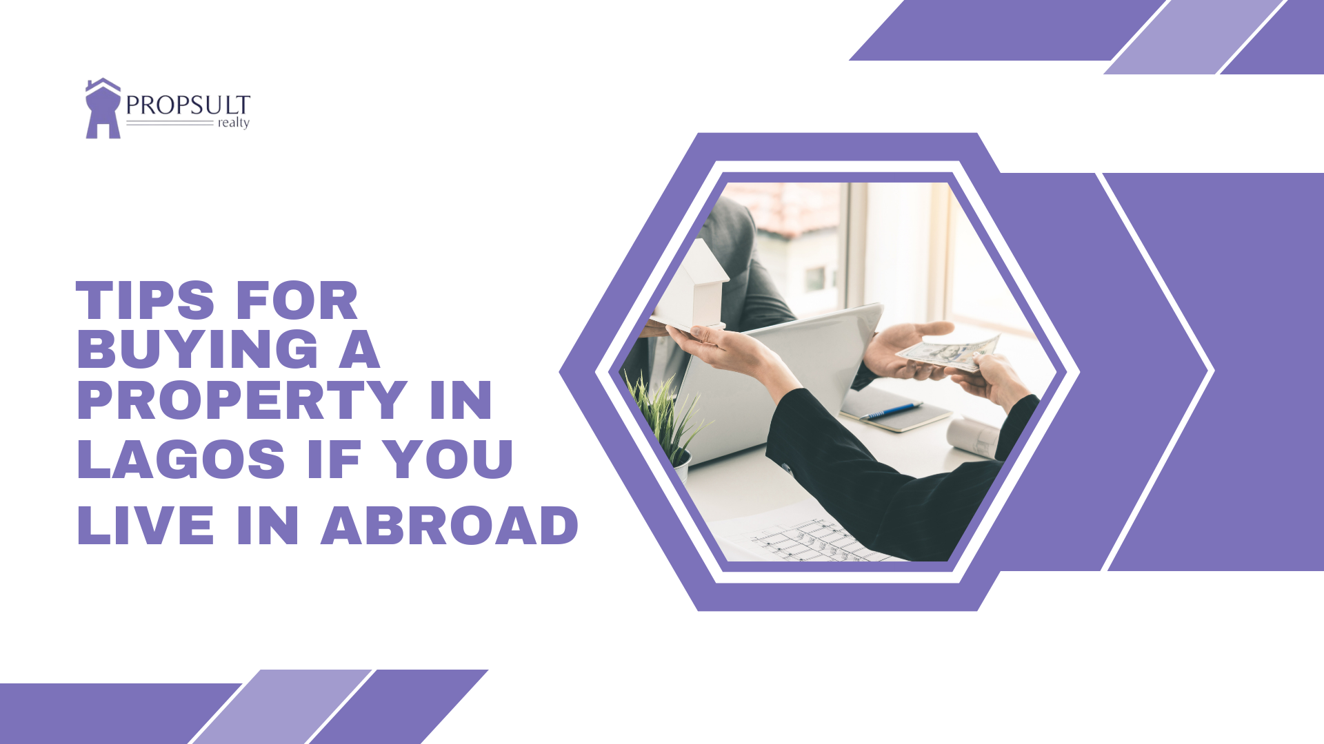 A Place In The Sun: Top Tips For Buying Abroad A Place In The Sun: Top Tips For Buying Abroad