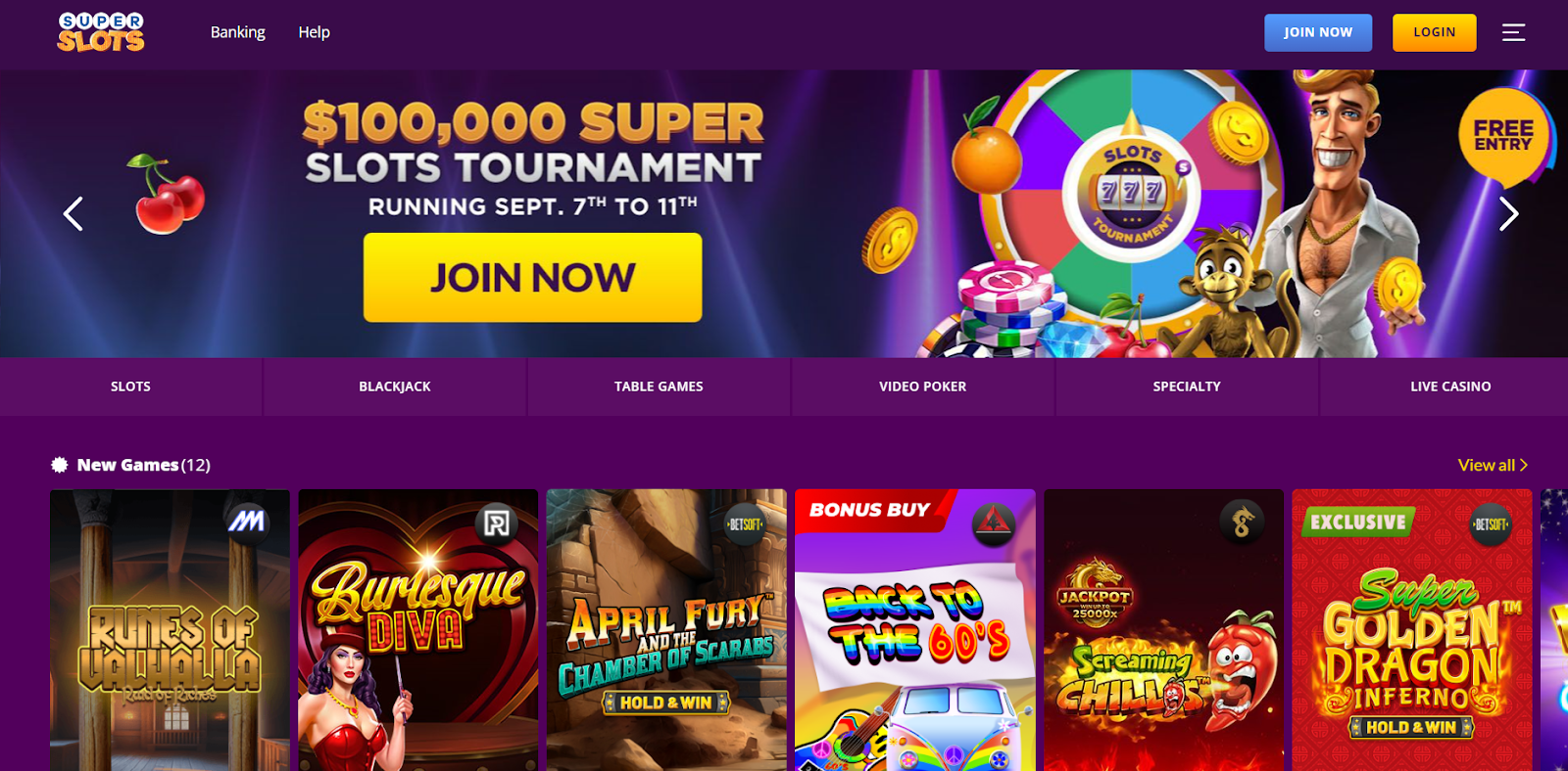 A Player's Guide To The Top Bitcoin & Crypto Casinos Of 2025 A Player's Guide To The Top Bitcoin & Crypto Casinos Of 2025