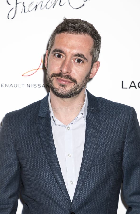A Preview Of The 2025 Rendez-Vous With French Cinema: Festivals & Awards A Preview Of The 2025 Rendez-Vous With French Cinema: Festivals & Awards