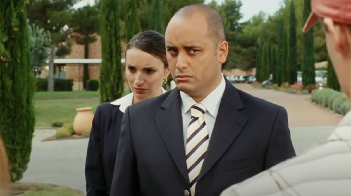 À Qui Est Dédié Le Film Les Tuche 5 ? Réponse Ici. À Qui Est Dédié Le Film Les Tuche 5 ? Réponse Ici.