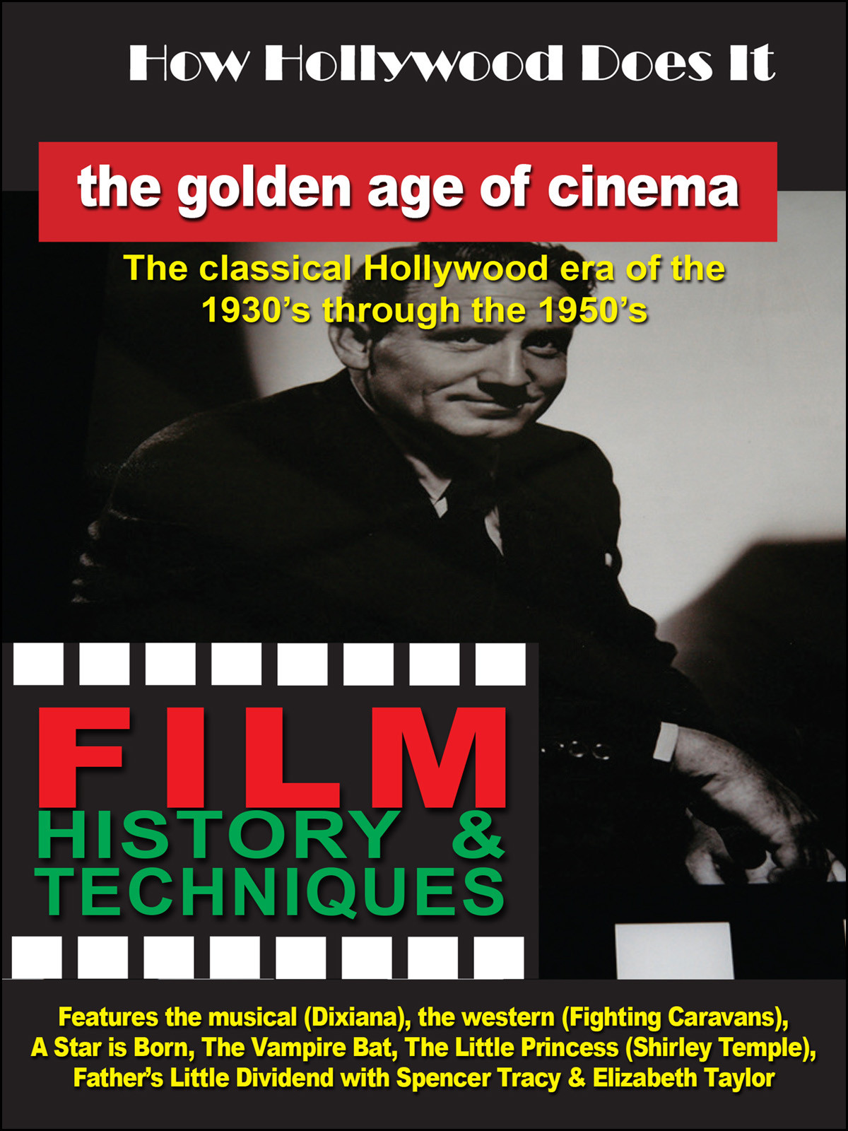 A Reassessment Of A Great Hollywood Golden Age Film Critic A Reassessment Of A Great Hollywood Golden Age Film Critic